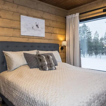 Levin Kuiskaus By Interhome