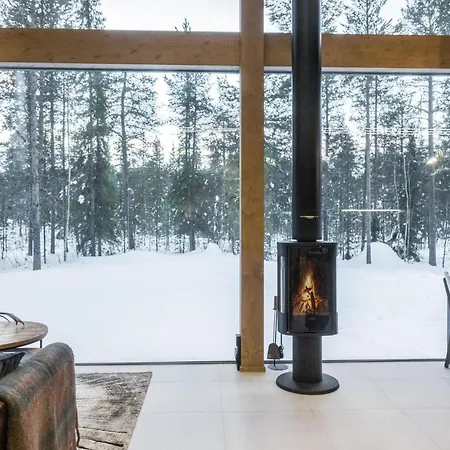 Levin Kuiskaus By Interhome Hébergement de vacances *