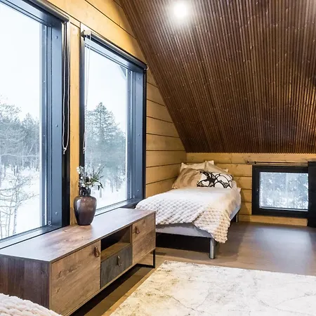 Levin Kuiskaus By Interhome Леви